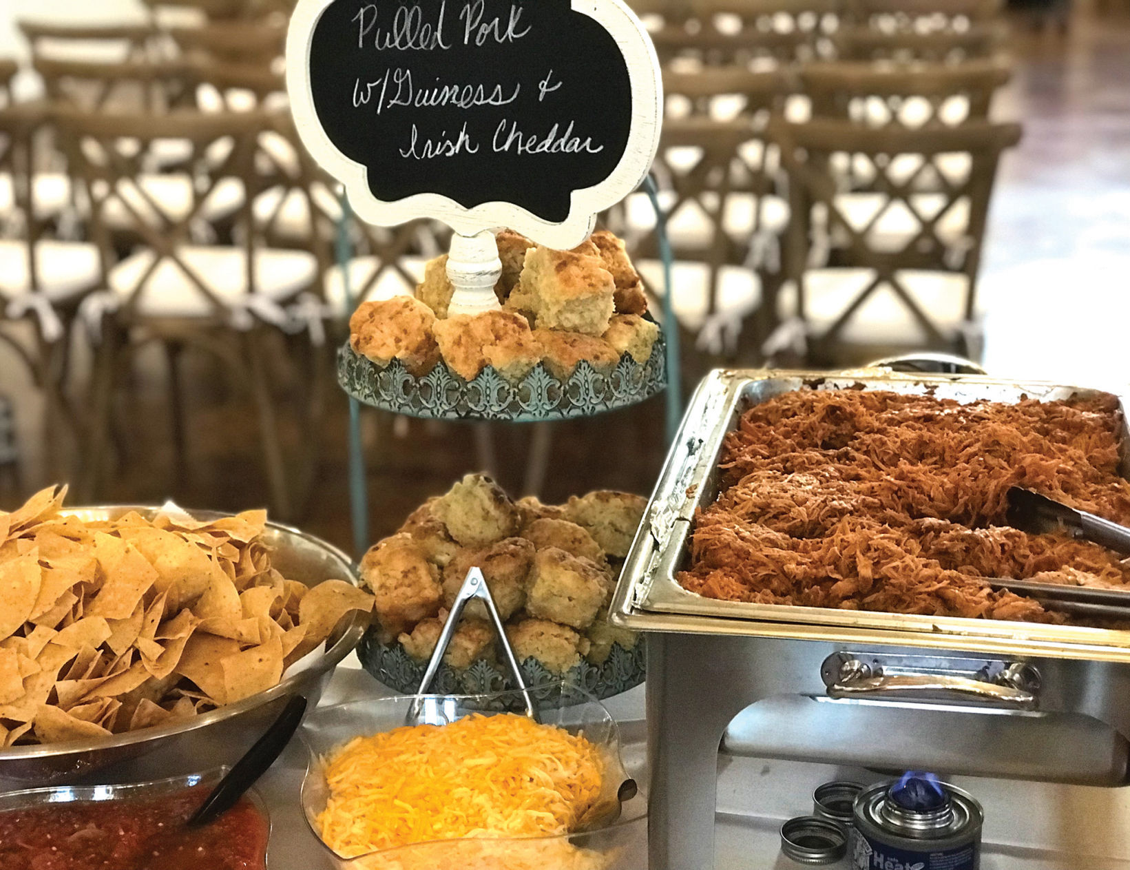 ButterMypulledporkcatering.jpg